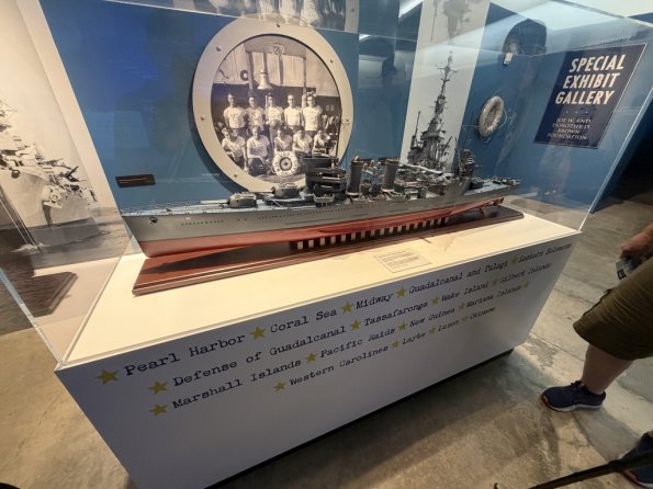 OTRA 2026_672