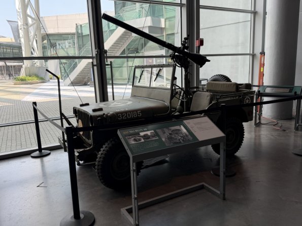 OTRA 2026_730
