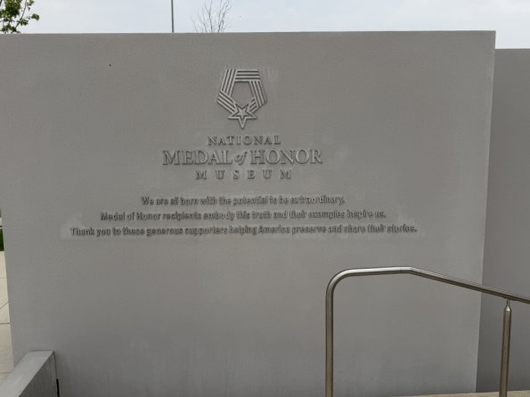 OTRA 2026_877