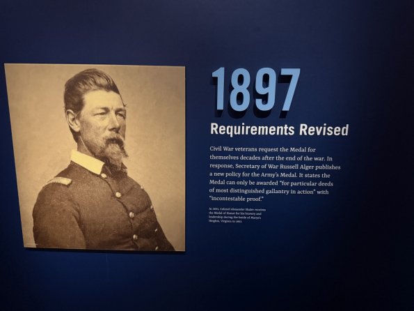OTRA 2026_892