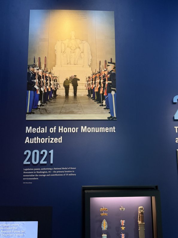 OTRA 2026_903