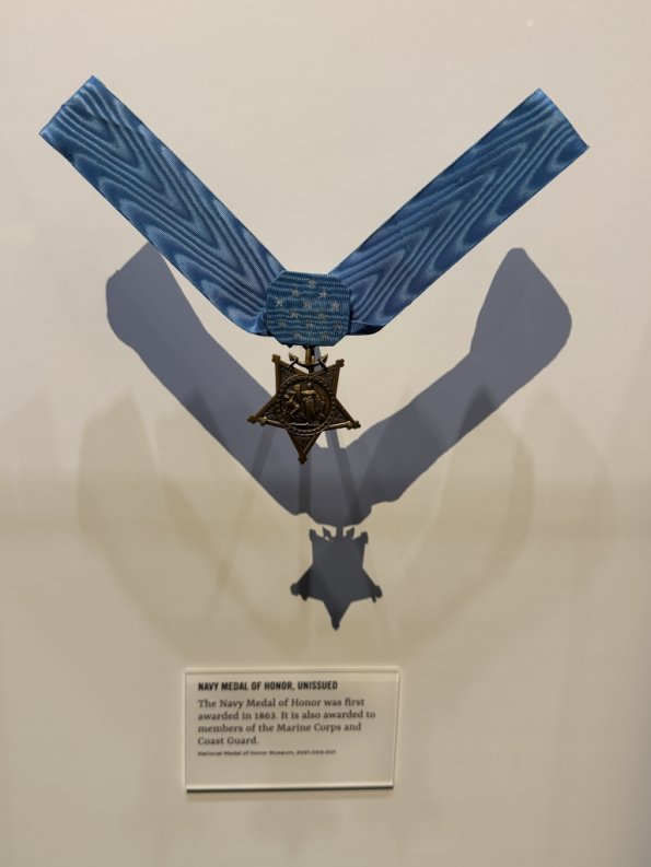 OTRA 2026_917