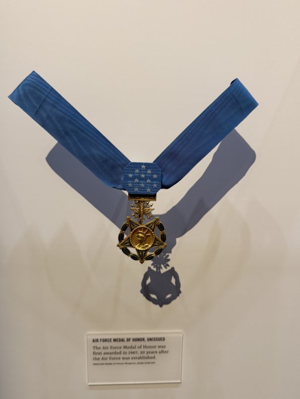 OTRA 2026_919