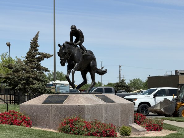 OTRA 2026_972