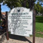 DSC_0125_3321 (September 30, 2026)