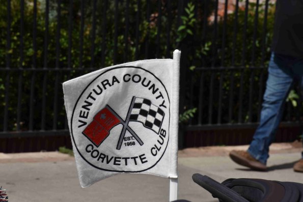 DSC_0137_3332