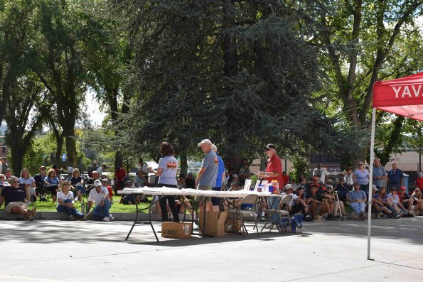 DSC_0155_3350