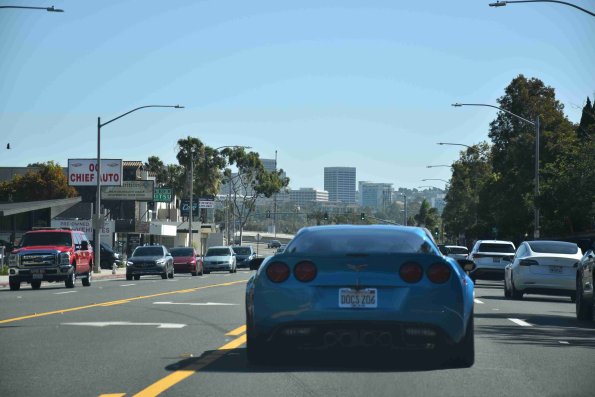 DSC_0012_2376