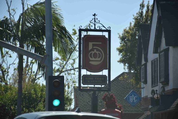 DSC_0013_2377