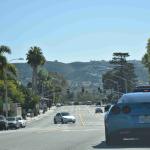 Tour of Orange (March 07, 2026)