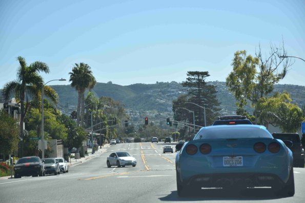DSC_0014_2378