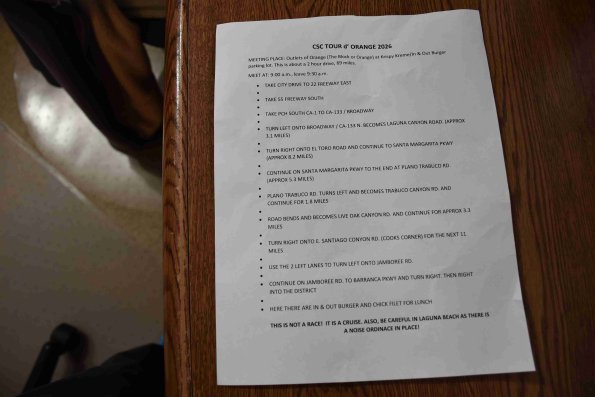 DSC_0022_2386