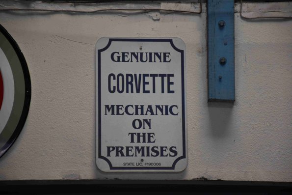 DSC_0017_3139