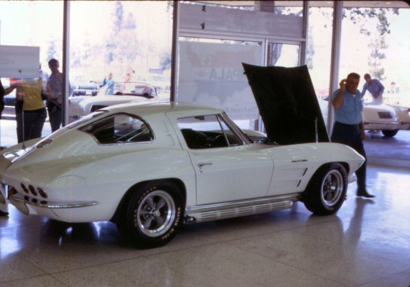 CSC20thAniv1973_001