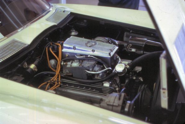 CSC20thAniv1973_002