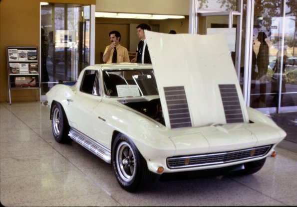 CSC20thAniv1973_003