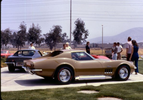CSC20thAniv1973_004