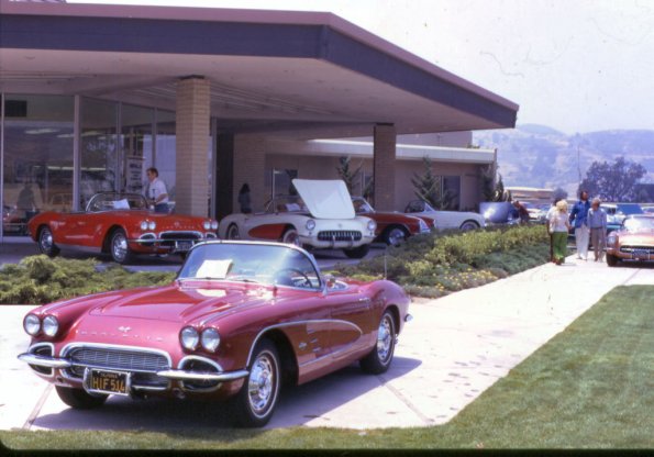 CSC20thAniv1973_005