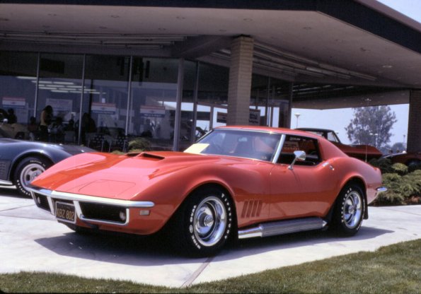CSC20thAniv1973_006