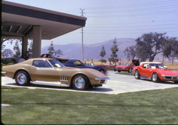 CSC20thAniv1973_008