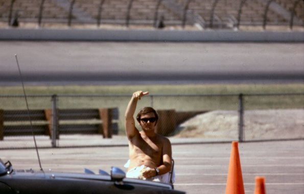 CSCAutoCross1971_005