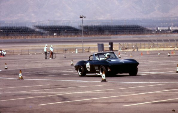 CSCAutoCross1971_006