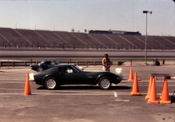 CSCAutoCross1971_008