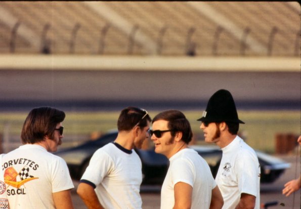 CSCAutoCross1971_009