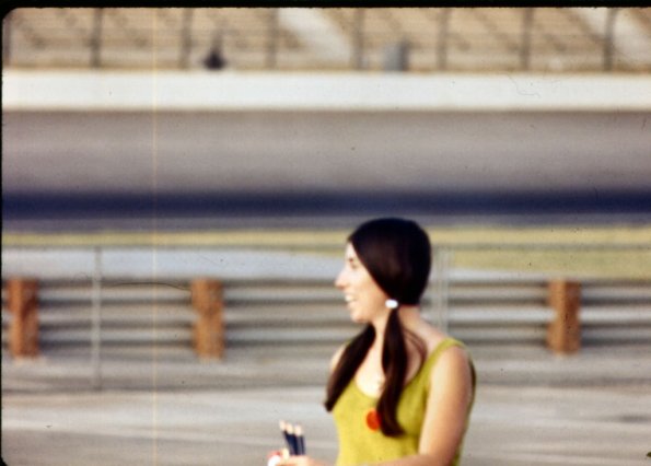 CSCAutoCross1971_011