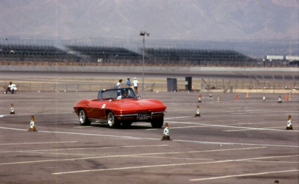 CSCAutoCross1971_013