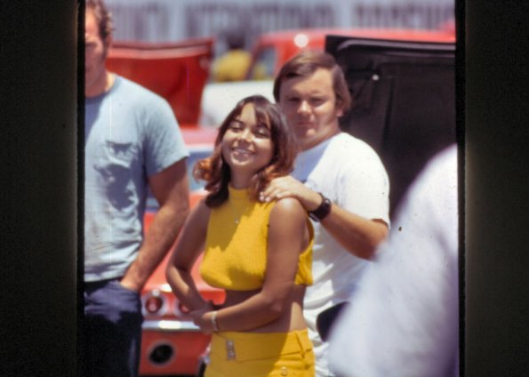 CSCDrags1972_003