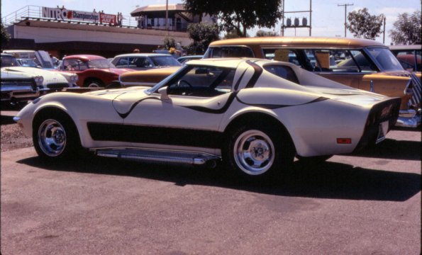 CSCDrags1972_008