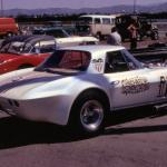 CSCDrags1972_017 (November 05, 2023)