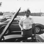 CSCDrags1973_001 (December 05, 2023)