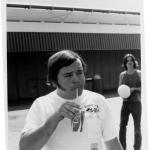 CSCDrags1973_003 (December 05, 2023)