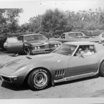 CSCDrags1973_004 (December 05, 2023)