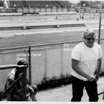 CSCDrags1973_006 (December 05, 2023)