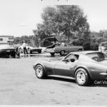 CSCDrags1973_007 (December 05, 2023)