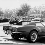 CSCDrags1973_009 (December 05, 2023)