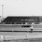 CSCDrags1973_011 (December 05, 2023)