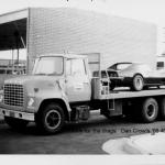 CSCDrags1973_012 (December 05, 2023)