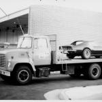 CSCDrags1973_013 (December 05, 2023)