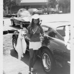 CSCDrags1973_014 (December 05, 2023)