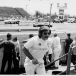 CSCDrags1973_015 (December 05, 2023)