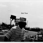 CSCDrags1973_016 (December 05, 2023)