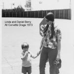 CSCDrags1973_017 (December 05, 2023)