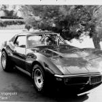 CSCDrags1973_019 (December 05, 2023)