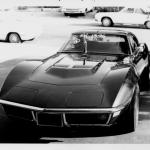 CSCDrags1973_020 (December 05, 2023)