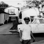 CSCDrags1974_001 (December 05, 2023)