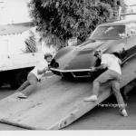 CSCDrags1974_003 (December 05, 2023)